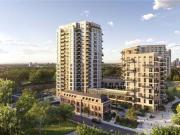 1 Bedroom Shared Living/roommate Londres Greater London...