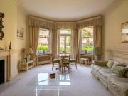 1 Bedroom Shared Living/roommate Londres Greater London...