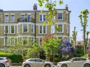 1 Bedroom Shared Living/roommate Londres Greater London...