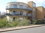 1 Bedroom Shared Living/roommate Londres Greater London...