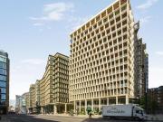 1 Bedroom Shared Living/roommate Londres Westminster...