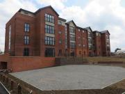 1 Bedroom Shared Living/roommate Loughborough...