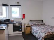 1 Bedroom Shared Living/roommate Loughborough...