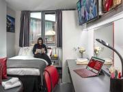 1 Bedroom Shared Living/roommate Loughborough... 1 Bedroom Shared Living/roommate Loughborough...