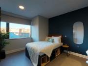 1 Bedroom Shared Living/roommate Loughborough...