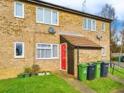 1 Bedroom Shared Living/roommate Luton Luton 92574941