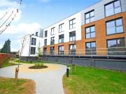 1 Bedroom Shared Living/roommate Maidenhead Berkshire...