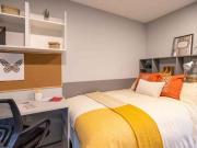 1 Bedroom Shared Living/roommate Maidstone Maidstone...