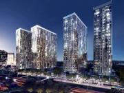1 Bedroom Shared Living/roommate Manchester Greater...