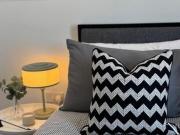 1 Bedroom Shared Living/roommate Manchester Greater...