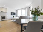 1 Bedroom Shared Living/roommate Manchester Greater...
