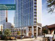 1 Bedroom Shared Living/roommate Manchester Greater... 1 Bedroom Shared Living/roommate Manchester Greater...