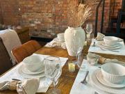 1 Bedroom Shared Living/roommate Manchester Greater...