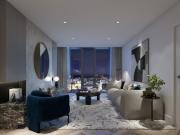 1 Bedroom Shared Living/roommate Manchester Greater...