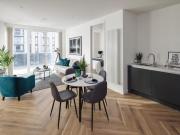 1 Bedroom Shared Living/roommate Manchester Greater...