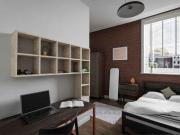 1 Bedroom Shared Living/roommate Manchester Manchester...