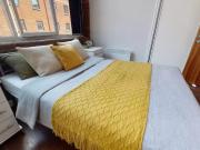1 Bedroom Shared Living/roommate Manchester Manchester...