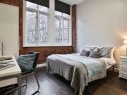 1 Bedroom Shared Living/roommate Manchester Manchester...