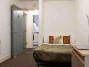 1 Bedroom Shared Living/roommate Manchester Manchester... 1 Bedroom Shared Living/roommate Manchester Manchester...