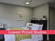 1 Bedroom Shared Living/roommate Manchester Manchester...