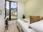 1 Bedroom Shared Living/roommate Manchester Manchester...