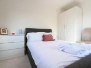 1 Bedroom Shared Living/roommate Merseyside England 89280748 1 Bedroom Shared Living/roommate Merseyside England 89280748