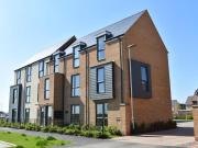 1 Bedroom Shared Living/roommate Milton Keynes Milton...