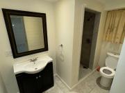 1 Bedroom Shared Living/roommate Mississauga ON 96645047