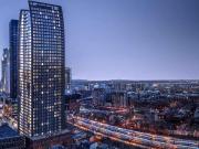 1 Bedroom Shared Living/roommate Montréal QC 91232696