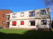 1 Bedroom Shared Living/roommate New Milton Hampshire...