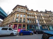 1 Bedroom Shared Living/roommate Newcastle Newcastle...