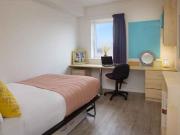 1 Bedroom Shared Living/roommate Newcastle Upon Tyne...