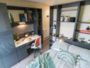 1 Bedroom Shared Living/roommate Newcastle Upon Tyne...
