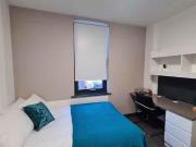 1 Bedroom Shared Living/roommate Newcastle Upon Tyne...