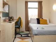 1 Bedroom Shared Living/roommate Newport Newport 90465811