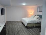 1 Bedroom Shared Living/roommate Niagara Falls ON 96644755