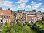 1 Bedroom Shared Living/roommate North Yorkshire North...