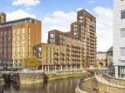 1 Bedroom Shared Living/roommate North Yorkshire North...