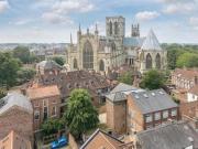 1 Bedroom Shared Living/roommate North Yorkshire North... 1 Bedroom Shared Living/roommate North Yorkshire North...