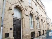 1 Bedroom Shared Living/roommate North Yorkshire North...
