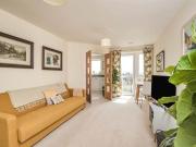 1 Bedroom Shared Living/roommate Northampton...