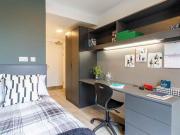 1 Bedroom Shared Living/roommate Norwich Norwich 90420948