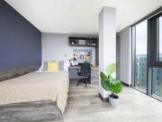 1 Bedroom Shared Living/roommate Norwich Norwich 90549129