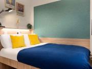 1 Bedroom Shared Living/roommate Norwich Norwich LS90469662