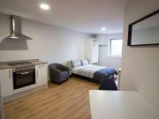 1 Bedroom Shared Living/roommate Nottingham Nottingham...