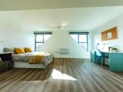 1 Bedroom Shared Living/roommate Nottingham Nottingham...