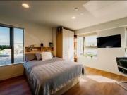1 Bedroom Shared Living/roommate Nottingham Nottingham...