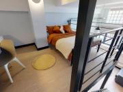 1 Bedroom Shared Living/roommate Nottingham Nottingham...