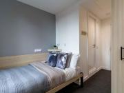 1 Bedroom Shared Living/roommate Nottingham Nottingham...