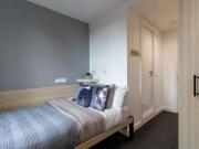 1 Bedroom Shared Living/roommate Nottingham Nottingham...